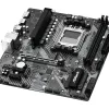 Дънна платка ASROCK B650M-H/M.2+, Socket AM5, 2xDDR5 Дънна платка ASROCK B650M-H/M.2+, Socket AM5, 2xDDR5