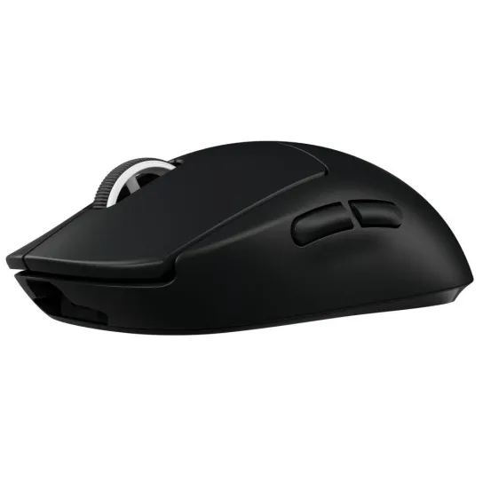 Геймърска мишка Logitech G Pro X Superlight Wireless Геймърска мишка Logitech G Pro X Superlight Wireless