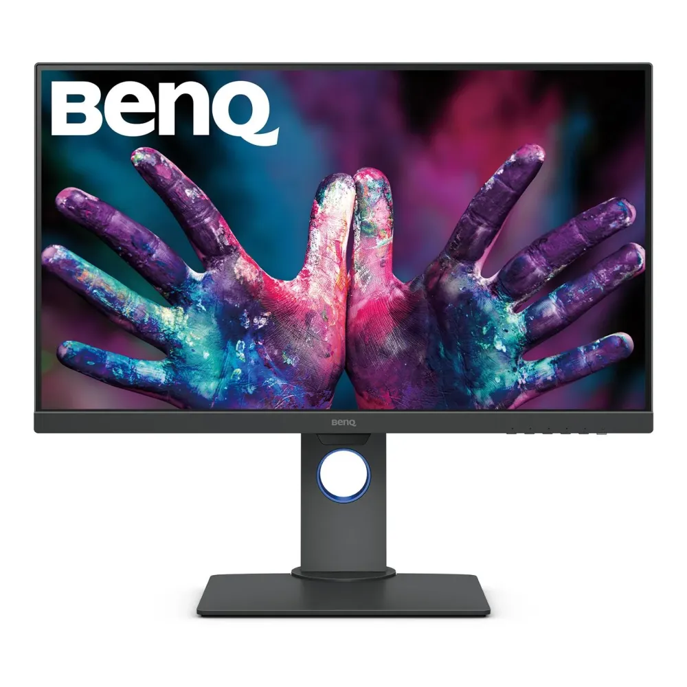 Монитор BenQ PD2705Q Монитор BenQ PD2705Q