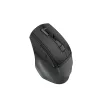 A4tech FB45CS Air'2 Stone grey безжичнa мишка, Dual mode, до 2000 dpi, черна