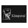 SSD Kingston KC600, 2 TB