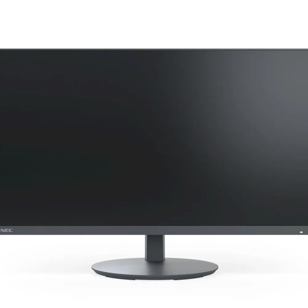 Монитор NEC MultiSync® E244FL LCD 24