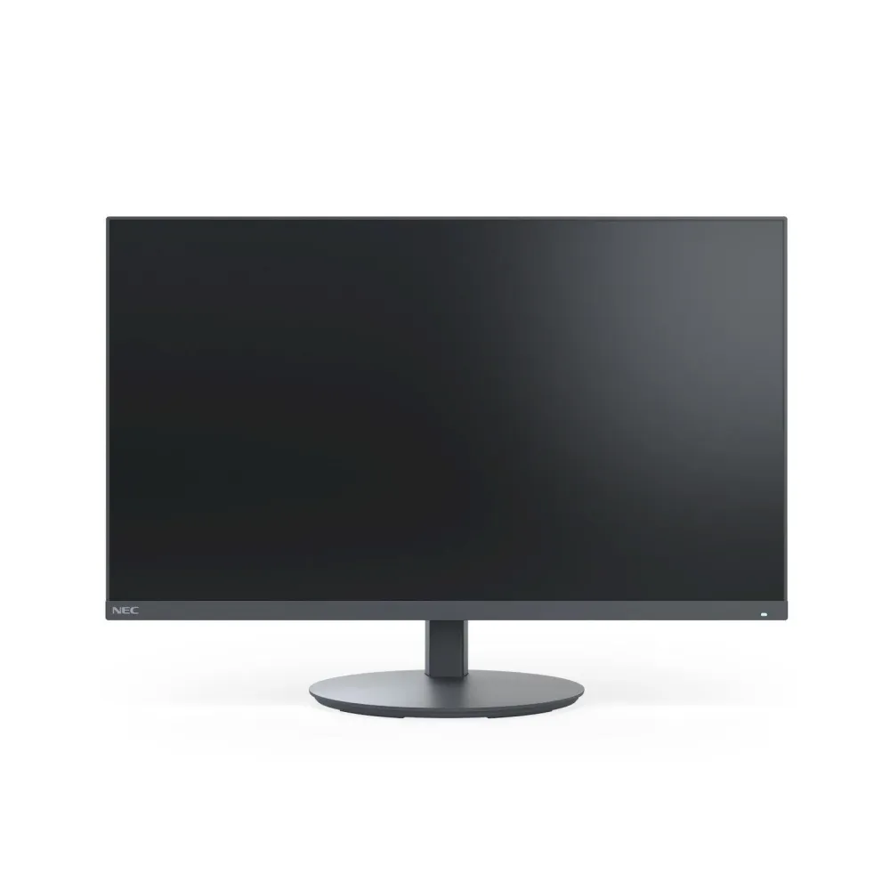 Монитор NEC MultiSync® E244FL LCD 24