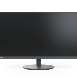 Монитор NEC MultiSync® E244FL LCD 24