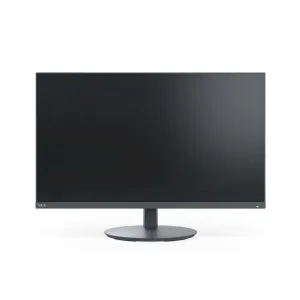 Монитор NEC MultiSync® E244FL LCD 24