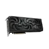 Видео карта GIGABYTE RTX 5080 WINDFORCE OC V2 SFF 16GB GDDR7