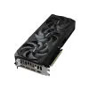 Видео карта GIGABYTE RTX 5080 WINDFORCE OC V2 SFF 16GB GDDR7