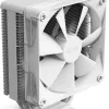 Охладител за процесор NZXT T120 - Бял RC-TN120-B1 AMD/Intel