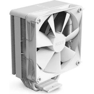 Охладител за процесор NZXT T120 - Бял RC-TN120-B1 AMD/Intel Охладител за процесор NZXT T120 - Бял RC-TN120-B1 AMD/Intel