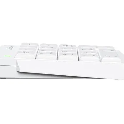 Цифрова клавиатура A4tech FK13P