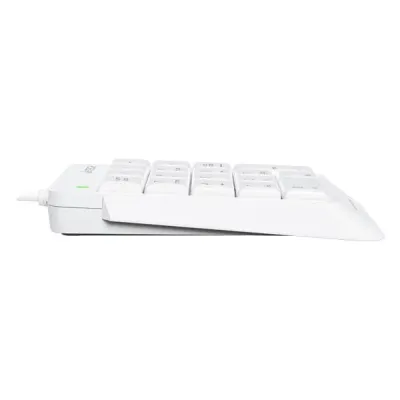Цифрова клавиатура A4tech FK13P Цифрова клавиатура A4tech FK13P