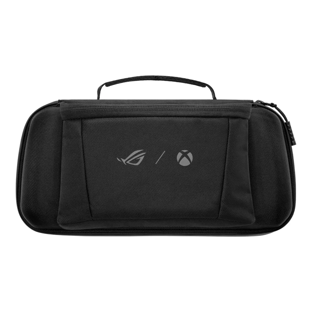 Чанта за гейминг конзола ASUS ROG Xbox Ally 2in1 Premium Case