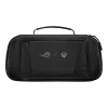 Чанта за гейминг конзола ASUS ROG Xbox Ally 2in1 Premium Case