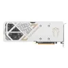 Видео карта ZOTAC GAMING RTX 5070 AMP White Edition 12GB GDDR7