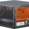 Захранващ блок Inter Tech Argus APS-720W, 720W, ATX, 80+ Захранващ блок Inter Tech Argus APS-720W, 720W, ATX, 80+