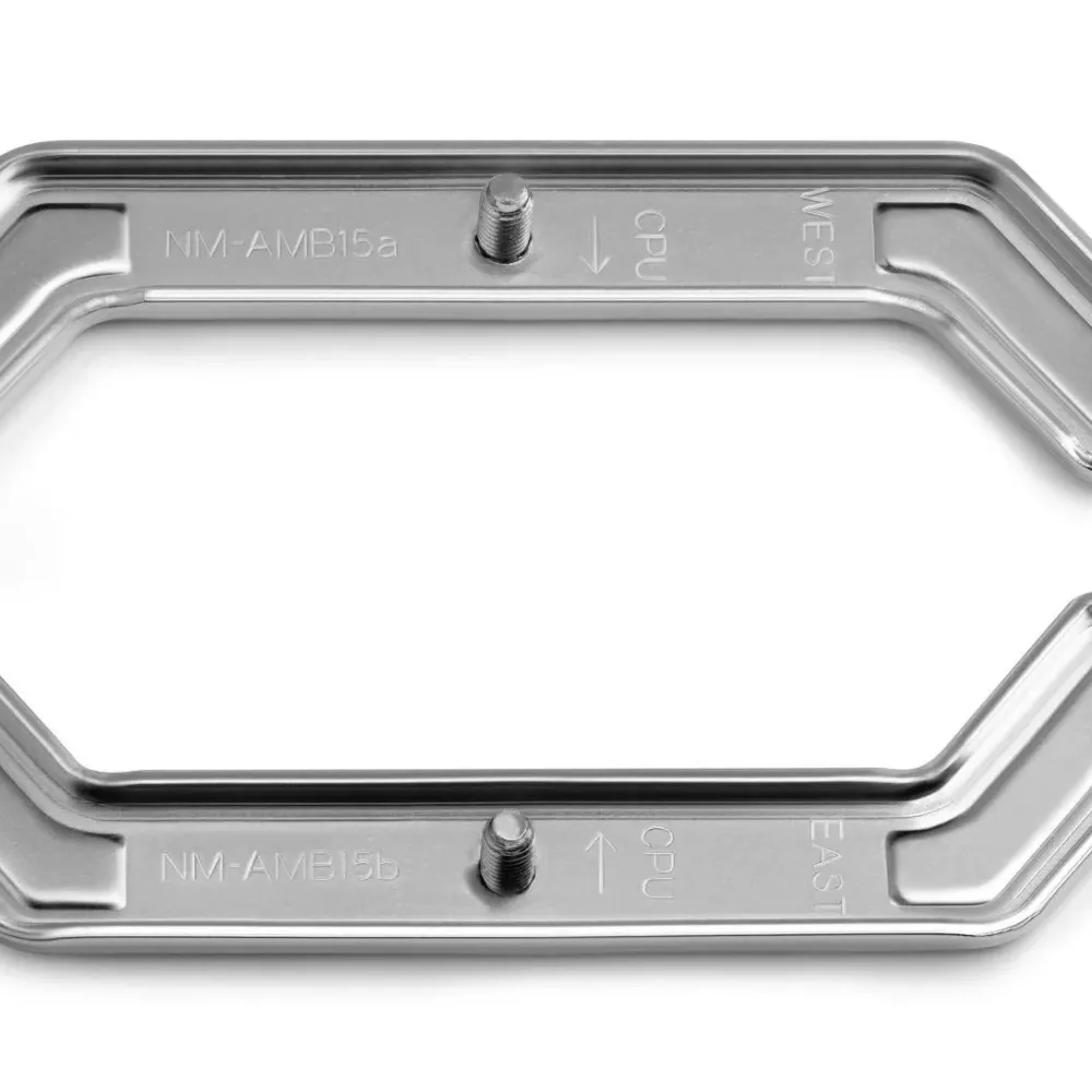 Noctua Mounting Kit NM-AMB15