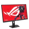 Монитор ASUS ROG Strix 5K XG27JCG - 27