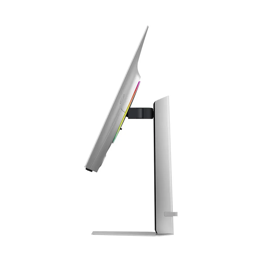 Монитор SAMSUNG Odyssey OLED G8 G81SF - 32 inch QD-OLED 4K(3840x2160), 240 Hz, 0.3ms