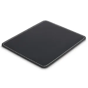 HAMA Пад за мишка 