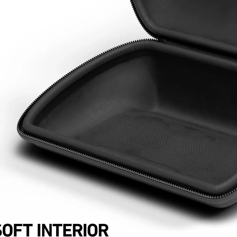 Защитен калъф SCUF Universal Controller Case - Черен