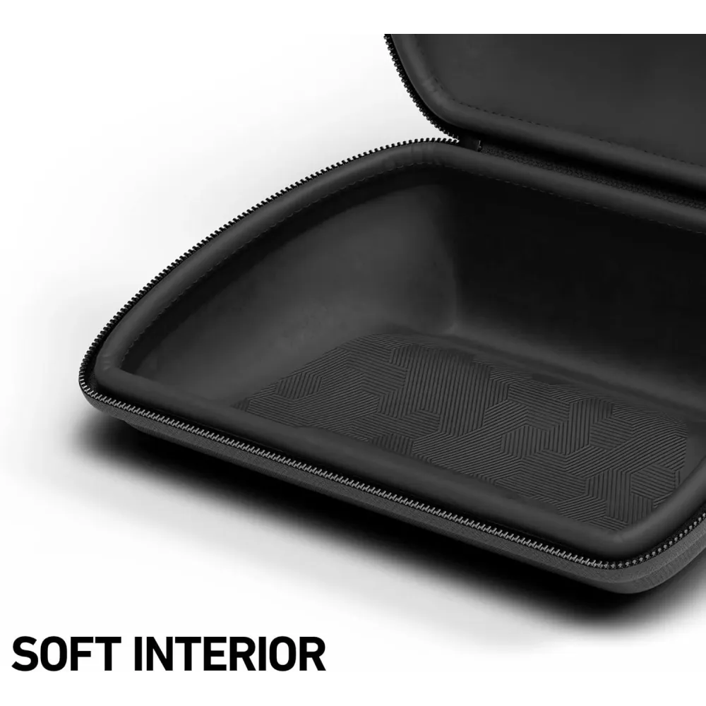 Защитен калъф SCUF Universal Controller Case - Черен