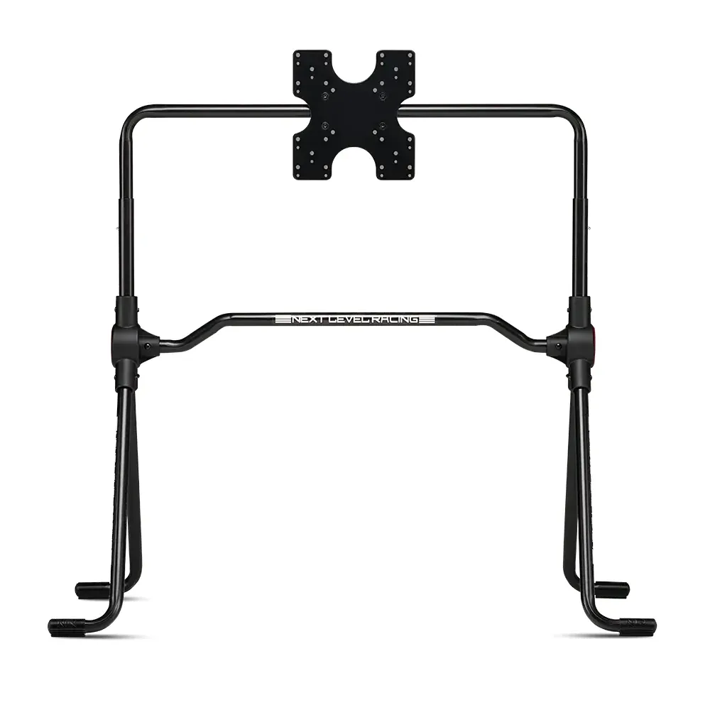 Стойка за монитор Next Level Racing Lite до 55
