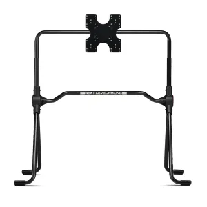 Стойка за монитор Next Level Racing Lite до 55