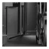 Кутия Cooler Master HAF II 500 ATX - Черна Кутия Cooler Master HAF II 500 ATX - Черна