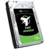 Хард диск Seagate Exos 10E2400, 1.2TB, 128MB Cache, SAS 12Gb/s