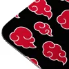 Геймърски пад Naruto Shippuden - Akatsuki Clouds, XL