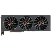 Видео карта BIOSTAR GeForce RTX 3080 10GB GDDR6