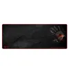 Геймърски пад Bloody B-088S X-Thin, XL, Черен