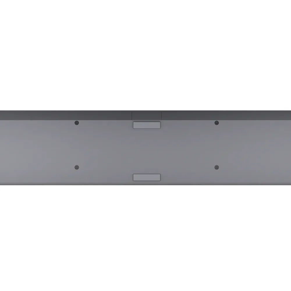 Поставка за китки ENDORFY Thock Palm Rest V2