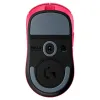 Безжична Мишка Logitech G Pro X Superlight 2c Compact - Magenta Безжична Мишка Logitech G Pro X Superlight 2c Compact - Magenta