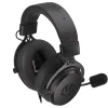 Геймърски слушалки ENDORFY Viro Plus 7.1 USB - Black