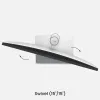 Монитор за MacBook BenQ MA320UG, 32