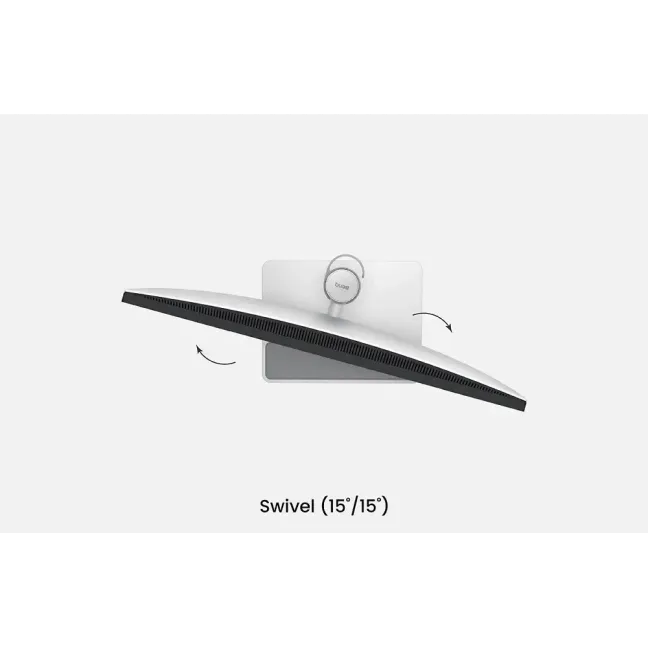 Монитор за MacBook BenQ MA320UG, 32