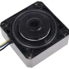 Помпа Alphacool Laing DDC310, Single Edition, Черна