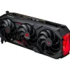 Видео карта PowerColor Radeon RX 9070 GRE Red Devil 12GB GDDR6