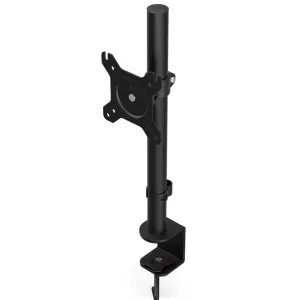 Стойка за монитор за бюро ENDORFY - Atlas Single 13