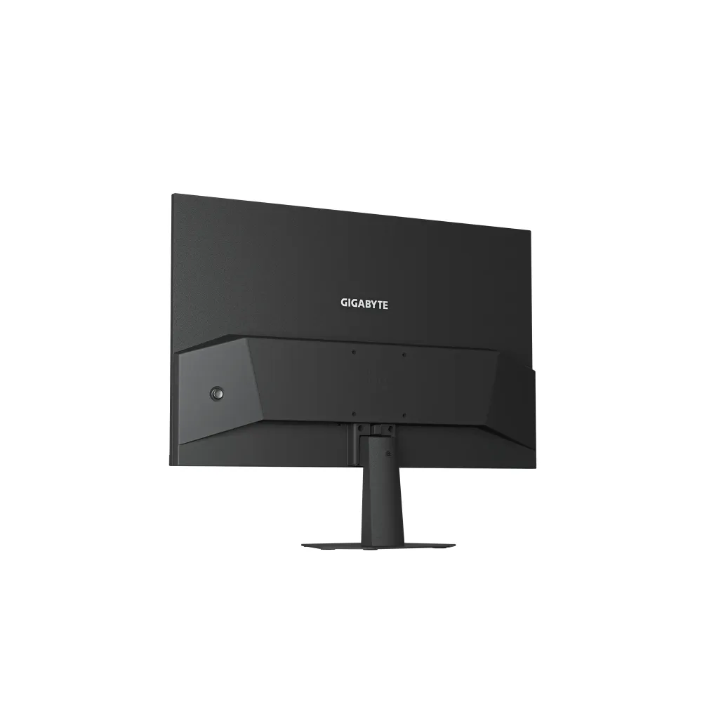 Геймърски монитор GIGABYTE GS24F14 - 23.8