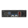 Дънна платка GIGABYTE X870E AORUS ELITE WIFI 7, Socket AM5