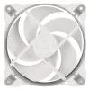 Вентилатор ARCTIC BioniX P120 Grey/White 120mm