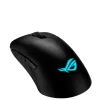 Геймърска безжична мишка ASUS ROG Keris Aimpoint - Черна