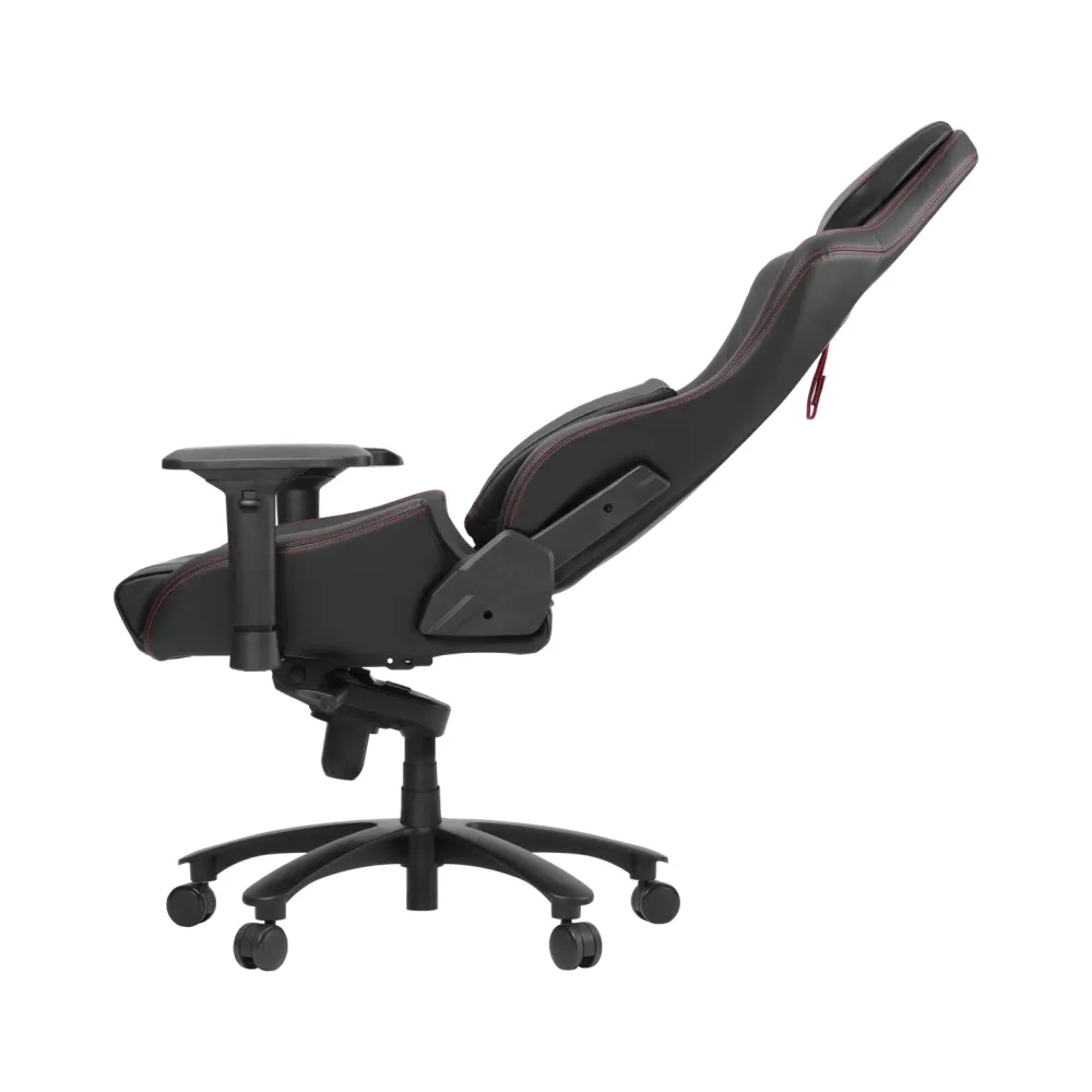Геймърски стол ASUS ROG Chariot X Core - Black