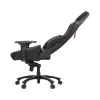 Геймърски стол ASUS ROG Chariot X Core - Black
