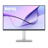 Монитор BenQ MA320U за MacBook Pro и MacBook Air, 31,5