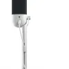 Настолен микрофон Elgato Wave Neo