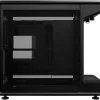 Кутия Cooler Master MasterFrame 360 Mirror Stage Кутия Cooler Master MasterFrame 360 Mirror Stage