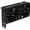 Видео карта PowerColor RADEON RX 9060 XT Reaper 16GB GDDR6